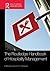 The Routledge Handbook of Hospitality Management