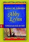Verbannt ans Ende der Welt by Rainer M. Schröder