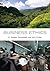 Business Ethics