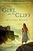 The Girl On The Cliff