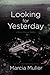 Looking for Yesterday (Shar...
