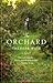 The Orchard