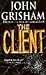 The Client