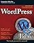 Wordpress Bible