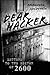 Dear Hacker: Letters to the Editor of 2600