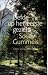 Liefde op het eerste gezicht by Soecy Gummels