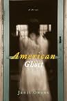 American Ghost