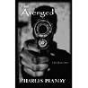 The Avenged