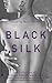 Black Silk: A Collection of African American Erotica