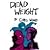 Dead Weight by Chris Wood