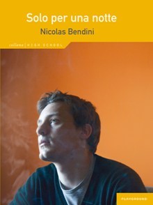 Solo per una notte