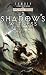 Shadow's Witness (Sembia, G...