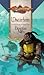 Winterheim (Dragonlance: Icewall #3)