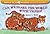 Can We Share the World with Tigers? (Wells of Knowledge Science Series)
