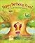 Happy Birthday, Tree!: A Tu...
