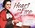 Heart on Fire: Susan B. Ant...