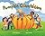 Pumpkin Countdown