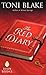 The Red Diary