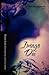 Imago Dei: Poems from Christianity and Literature