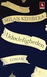 Udødeligheden