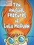 Ten Unusual Features of Lulu McDunn