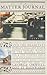 Matter Journal: 12 Press