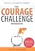 Creating a Culture of Courage by Cindy Solomon