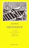 Odysseen