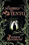 El nombre del viento