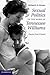 Sexual Politics in the Work of Tennessee Williams: Desire over Protest