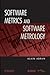 Software Metrics and Software Metrology
