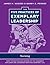 The Five Practices of Exemplary Leadership: Nursing