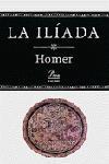La Ilíada