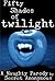 Fifty Shades of Twilight