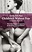 Childbirth Without Fear: The Principles and Practice of Natural Childbirth