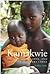 Kamakwie by Kathleen Martin