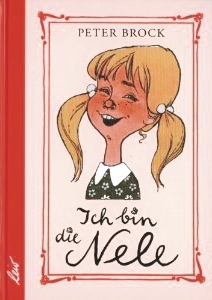 Ich bin die Nele (Hardcover)