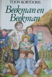 Beekman en Beekman