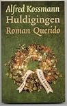 Huldigingen