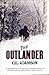 Outlander