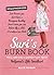 Suri's Burn Book by Allie Hagan
