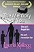 The Memory of You