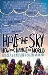 Half the Sky: How to Change the World