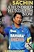 Sachin : A Hundred Hundreds...