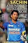 Sachin : A Hundred Hundreds Now