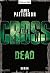 Dead - Alex Cross 13 -: Thriller