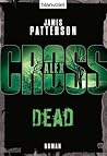Dead - Alex Cross...