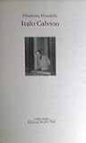 Italo Calvino (Iconografia) (Italian Edition) Italo Calvino (Iconografia) (Italian Edition)