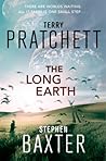 The Long Earth