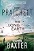 The Long Earth by Terry Pratchett